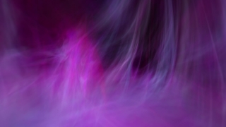 Fractal, Digital, Fantasy, Futuristic, Wallpaper, Light