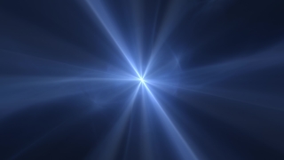 Laser, Optical Device, Fantasy, Device, Art, Design