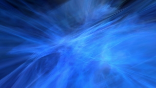 Smoke, Light, Fractal, Digital, Design, Art