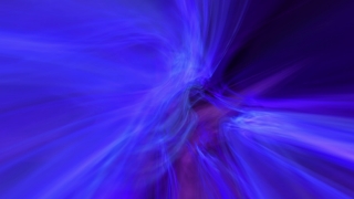 Feather Boa, Scarf, Garment, Clothing, Fractal, Light