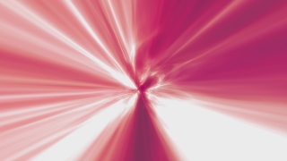 Heat, Light, Art, Design, Laser, Wallpaper