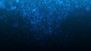 Pattern, Texture, Wallpaper, Backdrop, Design, Art