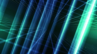 Laser, Optical Device, Device, Digital, Space, Light