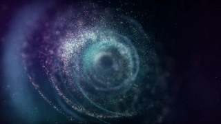 Moon, Planet, Star, Celestial Body, Space, Stars