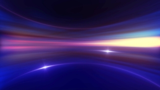 Plasma, Wallpaper, Digital, Art, Design, Light