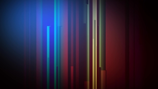 Wallpaper, Backdrop, Design, Graphic, Texture, Art