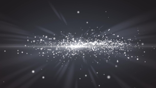 Fiber, Star, Confetti, Stars, Light, Night