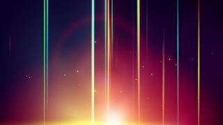 Design, Light, Laser, Art, Wallpaper, Backdrop