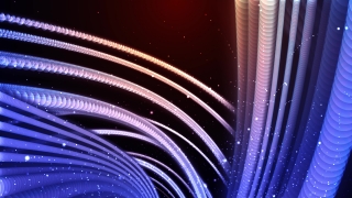 Coil, Structure, Fractal, Wallpaper, Texture, Design