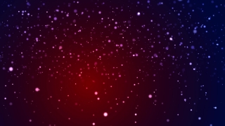 Star, Light, Night, Space, Design, Galaxy
