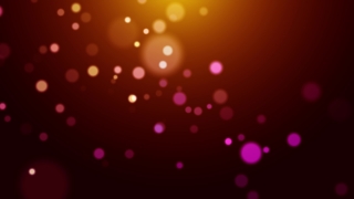 Confetti, Light, Paper, Design, Pattern, Glow