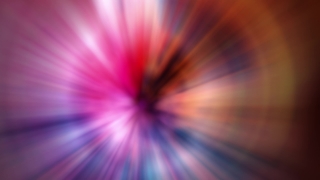 Light, Hippie, Design, Reformer, Art, Wallpaper