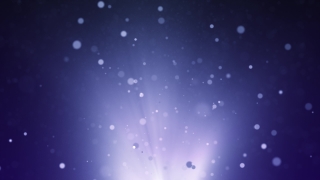 Confetti, Paper, Star, Light, Design, Space