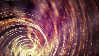 Coil, Structure, Design, Light, Digital, Glass