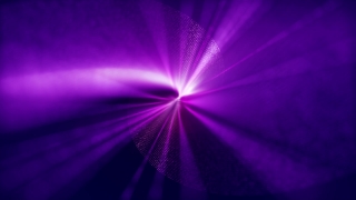 Laser, Optical Device, Device, Light, Fantasy, Design