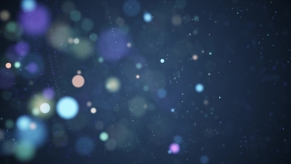 Star, Space, Night, Stars, Galaxy, Light