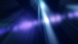 Digital, Light, Wallpaper, Fantasy, Design, Fractal