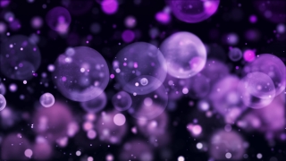 Confetti, Light, Design, Glow, Wallpaper, Art