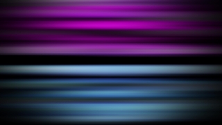 Laser, Digital, Design, Light, Optical Device, Graphic