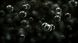 Water, Drops, Liquid, Wet, Rain, Dew
