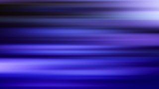 Digital, Design, Light, Wallpaper, Art, Graphic