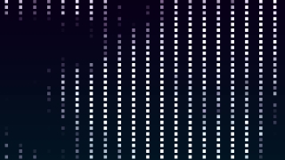 Design, Graphic, Pattern, Digital, Art, Backdrop