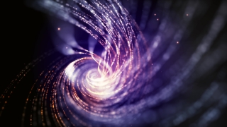 Coil, Fractal, Texture, Design, Art, Structure