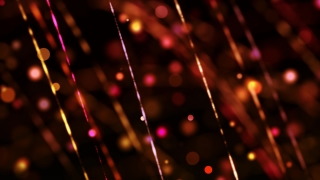 Laser, Optical Device, Device, Light, Lighting, Glow