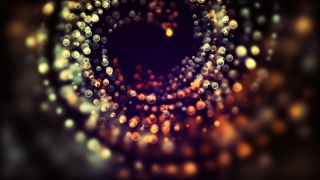 Bangle, Pattern, Texture, Wallpaper, Light, Design