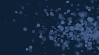 Polka Dot, Design, Decoration, Wallpaper, Pattern, Light