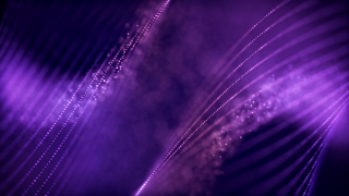 Laser, Optical Device, Fractal, Light, Digital, Design