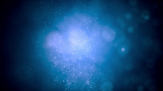 Star, Space, Light, Stars, Design, Trench