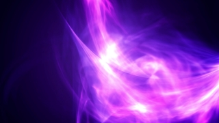 Fractal, Digital, Plasma, Fantasy, Light, Futuristic