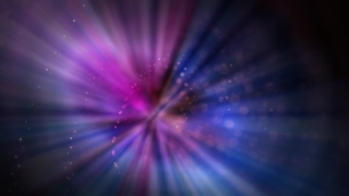 Laser, Optical Device, Device, Light, Star, Space