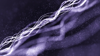 Plasma, Light, Fractal, Digital, Design, Motion
