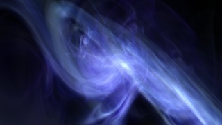 Plasma, Lightning, Fractal, Digital, Fantasy, Design