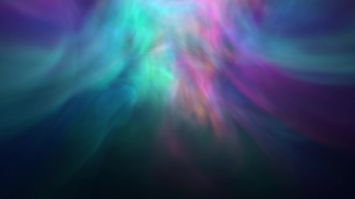 Laser, Digital, Fantasy, Space, Light, Fractal