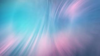 Fantasy, Art, Digital, Design, Energy, Chaos