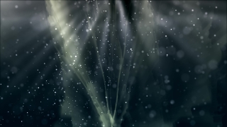 Confetti, Star, Paper, Light, Stars, Design