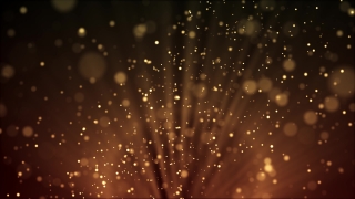 Star, Stars, Confetti, Celestial Body, Night, Light