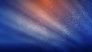 Space, Sky, Star, Light, Smoke, Galaxy
