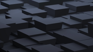 Pattern, Design, Tile, Graphic, 3d, Wallpaper