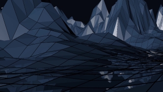Design, Graphic, Pattern, Wallpaper, Shape, Texture