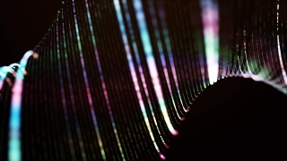 Harp, Support, Stringed Instrument, Device, Musical Instrument, Digital