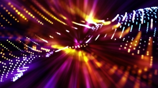 Laser, Optical Device, Device, Design, Art, Light