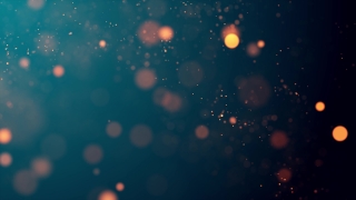 Star, Firework, Space, Night, Light, Stars