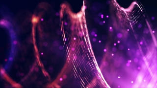 Laser, Light, Optical Device, Space, Design, Glow