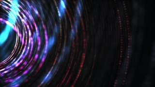 Fractal, Texture, Digital, Design, Backdrop, Motion