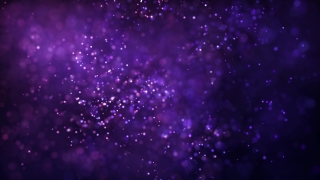 Star, Light, Night, Stars, Design, Space