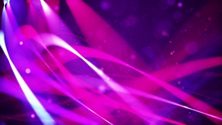 Digital, Space, Light, Design, Fiber, Laser
